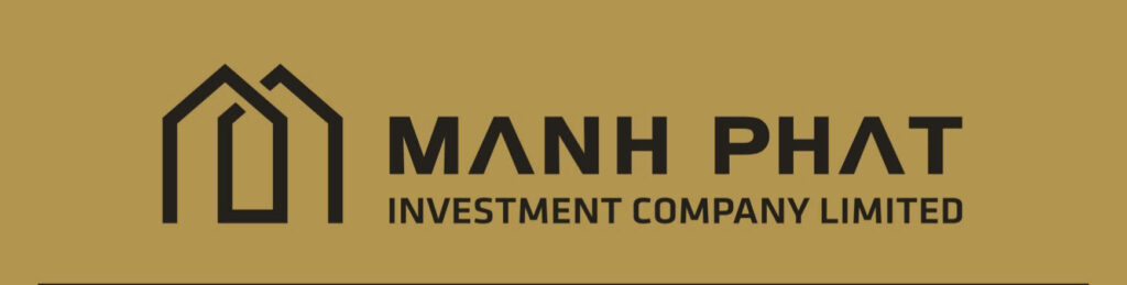 CÔNG TY TNHH ĐẦU TƯ MẠNH PHÁT